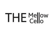 Cello